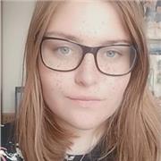 Aide aux devoirs histoire