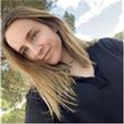 Profesora de español imparte clases online o presenciales para todos los niveles