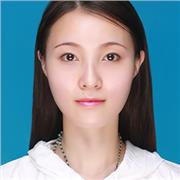 Chenyang Zhao