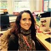 Qualified and Experienced French teacher