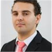 Matemáticas sin Complicaciones | Clases Personalizadas que Sí Entiendes