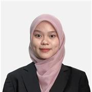Nurul Izzah Asmizah