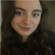 Tuteur pour l’aide au devoirs scolaire en histoire/géographie/emc