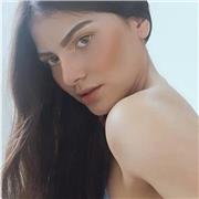 Profesora de Español nativa ofrece clases de Dele