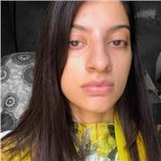 Mnahil