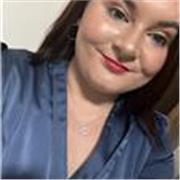 Affordable private English Lessons. I have a Bachelor in English and I am currently teaching in an international school