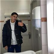 Muhammed
