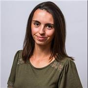 Professeur de Photographie : Tout apprendre sur la photo et sur les retouches