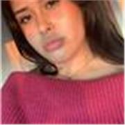 I am a current sixth form student studying politics, economics and further maths.