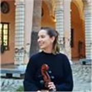 Clases online y/o presencial de Violonchelo y lenguaje musical