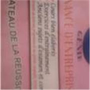 Je suis prof de comptabilité dans la région de ouest, ville de mbouda 