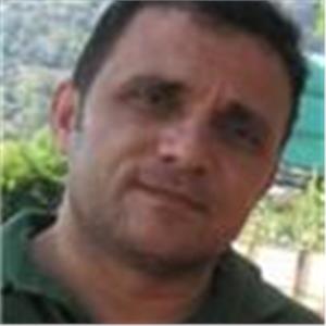 Kadir Demir