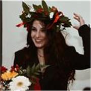 Offro lezioni in Storia dell’arte e Storia