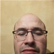 Cours de soutien scolaire et universitaire