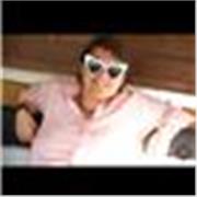 Offro ripetizioni online di lingua inglese, francese, spagnola a bambini e ragazzi!