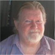 I am best at IELTS as that was my most recent experience and aimed at young to mature adults.