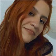 Clases particulares de inglés para niños