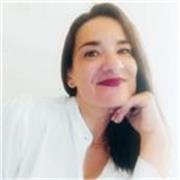 Docente especializado en desarrollo personal y habilidades, para jóvenes y adultos