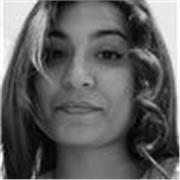 Insegnante di inglese con backgroung in psicologia - lezioni  efficaci e personalizzate.