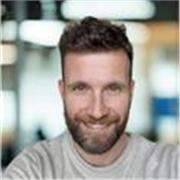 Mathe-Nachhilfe von Klasse 5 bis Abitur mit klaren Erklärungen und gezielter Prüfungsvorbereitung