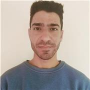 Amir Bashir Wani