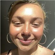 Grace Richardson