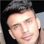 Pankaj