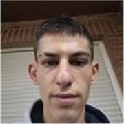 Profesor titulado con grado medio de entrenador de fútbol, metido en el mundo deportivo 4 años y podría decir que toda la vida.