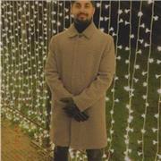 Anees