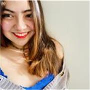 Clases particulares de inglés - inglés avanzado