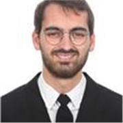 Estudiante de último curso del grado de Matemáticas por la UB. Clases para cualquier público. 