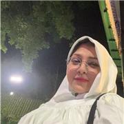 Samina