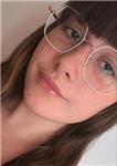 Doy clases de repaso de matemáticas, pero puedo ayudar con todas las asignaturas de la eso y primaria. soy estudiante de idmn