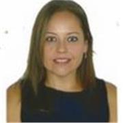 Profesor de primaria en todas las asignaturas y matemáticas en ESO. Soy una persona con mucha paciencia que enseña desde la innova