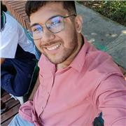 Clases virtuales y presenciales, ciencias naturales, biología, química