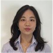 English Tutor who speaks conversational Chinese and basic Spanish