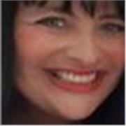 Law Tutor teaching people of all ages and assisting with legal and writing assignments