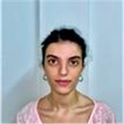 Profesora de inglés para todas las edades en Vigo 