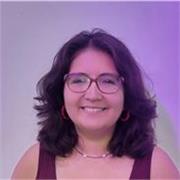 Profe bilingüe (inglés EEUU-español chileno) ayuda a mejorar tu manejo del inglés hablado en ambiente personalizado