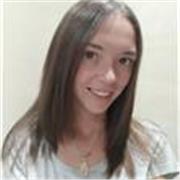 professora de ingles nivel medio ofrece classes particulares a niños de 4 a 17 años