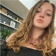 UoB Biology student. A* at A Level. Ready to tackle any level of Biology, to your specific needs