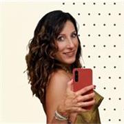 Corso Online Personalizzato di Adobe Illustrator | Con Silvia, Graphic Designer