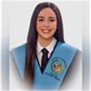 Maestra titulada en Audición y Lenguaje con experiencia en Autismo 