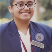Aarja