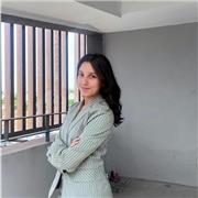 Cours particuliers- Soutien scolaire et méthodologie