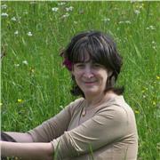 Maths pour élèves du collège et primaire