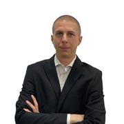 Esperto in Marketing, Social Media, Copy Writing e Content Creator offre lezioni online o in presenza sul mondo digital.