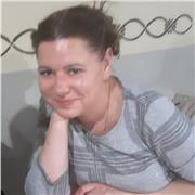 Liudmyla