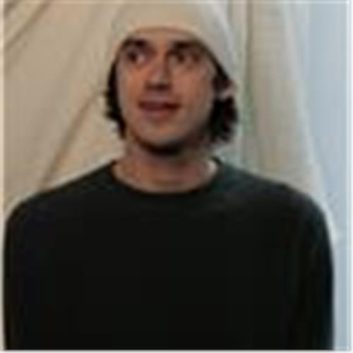 user photo