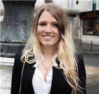 Insegnante privata di francese e inglese. lezioni presenziali ed online ad adulti, ragazzi e bambini. lezioni adattate ai bisogni dell’alunno (lavorativi, scolastici, personali), incentrate su grammatica, conversazione, comprensione e redazione scritta